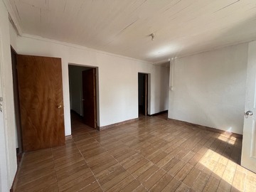 Arriendo Mensual / Oficina / Curicó