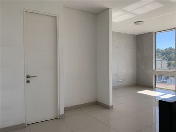Imagen 9