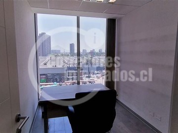 Imagen 12