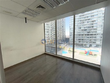 Imagen 22