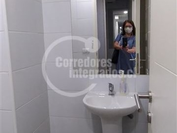 Imagen 7