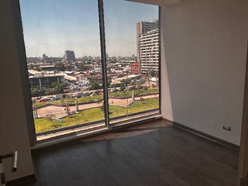 Arriendo Mensual / Oficina / Estación Central