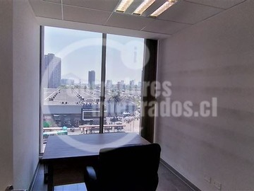 Imagen 3