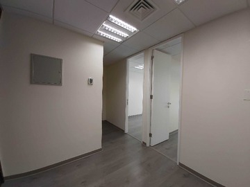 Imagen 5