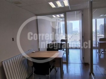 Imagen 11