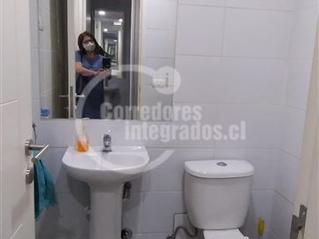 Imagen 8