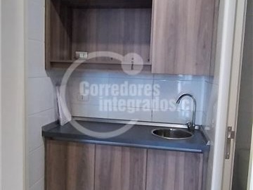 Imagen 6