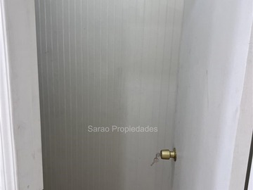 Imagen 9
