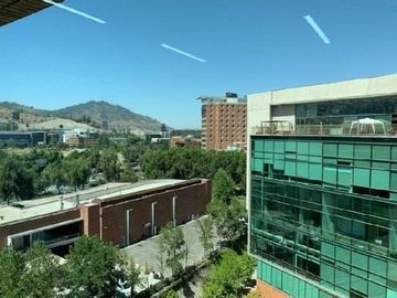 Imagen 10