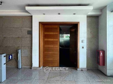Imagen 29