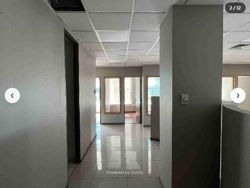 Imagen 8