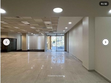 Imagen 8