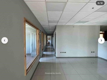Imagen 6