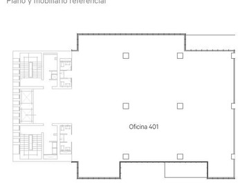 Imagen 11