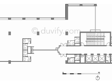 Imagen 11