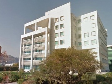Imagen 3