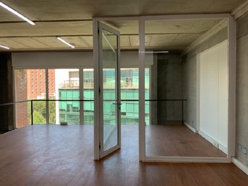 Imagen 6