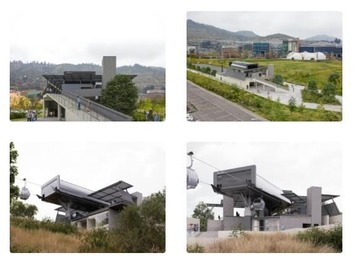 Imagen 6