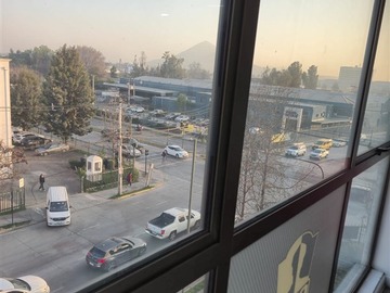 Imagen 9