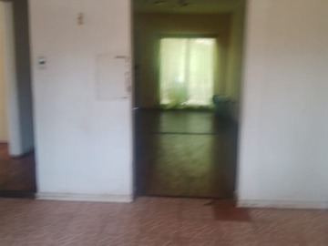 Imagen 10