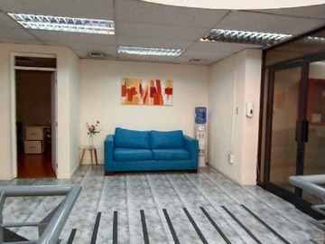 Imagen 14