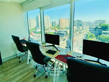 Imagen 4