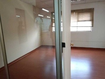 Arriendo Mensual / Oficina / Independencia