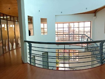 Imagen 9