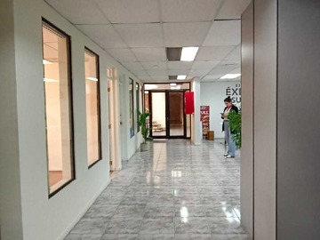 Imagen 20