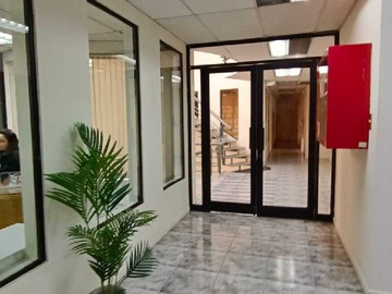 Imagen 22