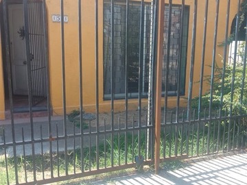 Imagen 0