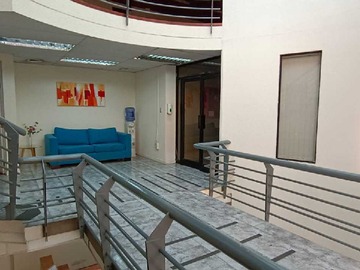 Imagen 19