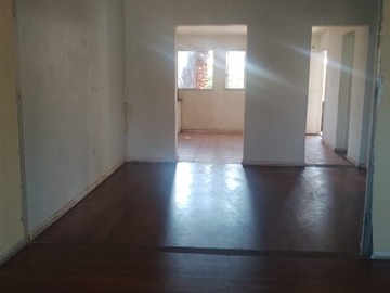 Imagen 7