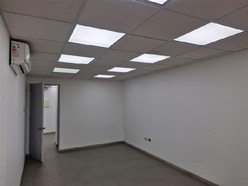 Imagen 4