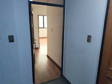 Arriendo Mensual / Oficina / Iquique