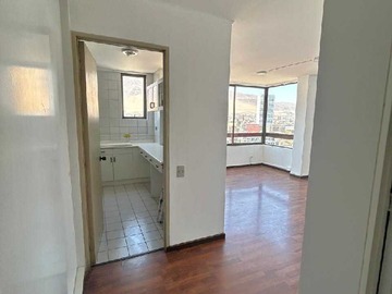 Arriendo Mensual / Oficina / Iquique