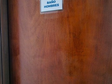Imagen 6