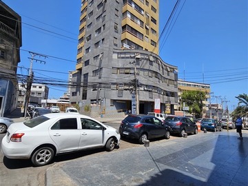 Arriendo Mensual / Oficina / Iquique