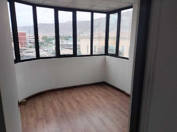 Imagen 5