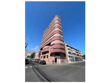 Arriendo Mensual / Oficina / Iquique