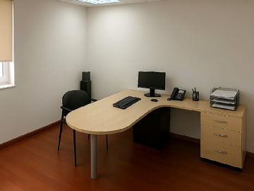 Imagen 7