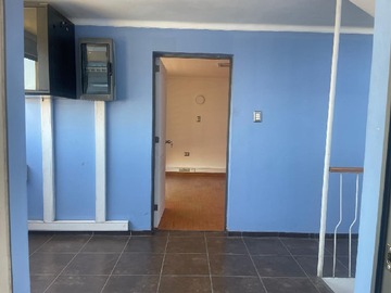 Imagen 10