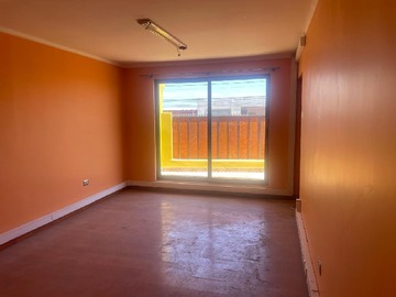Imagen 3