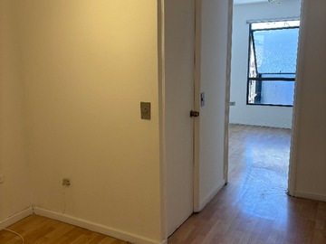 Arriendo Mensual / Oficina / Iquique