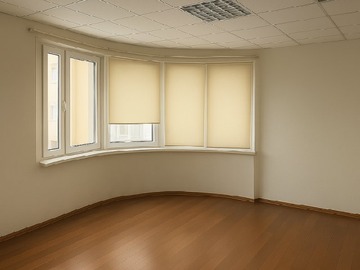 Imagen 4