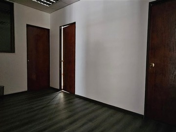 Imagen 10