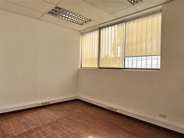 Imagen 13