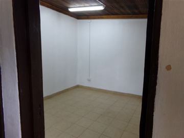 Imagen 5