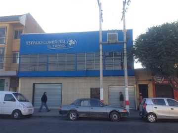 Imagen 9