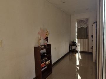 Imagen 9